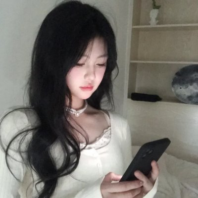 倒数三秒爱上我