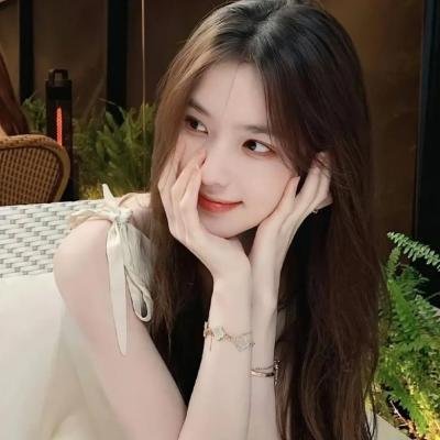 地平线系列:失落的部族