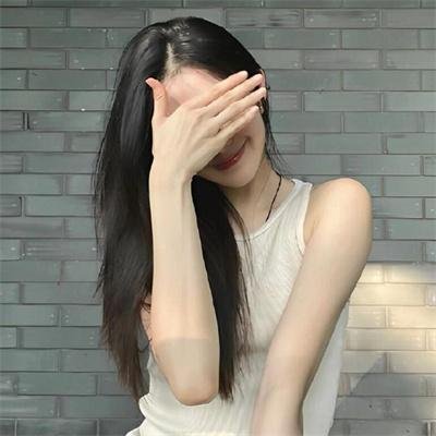 人民公厕