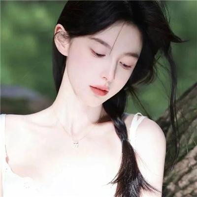 北美乡村爱情