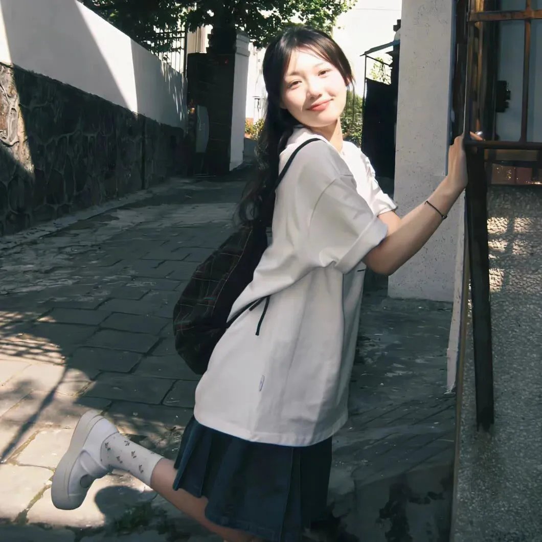 弱美男英雄第2季