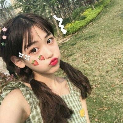 幼狮