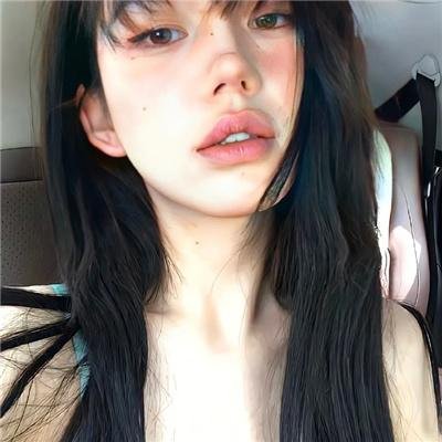 主教之妻