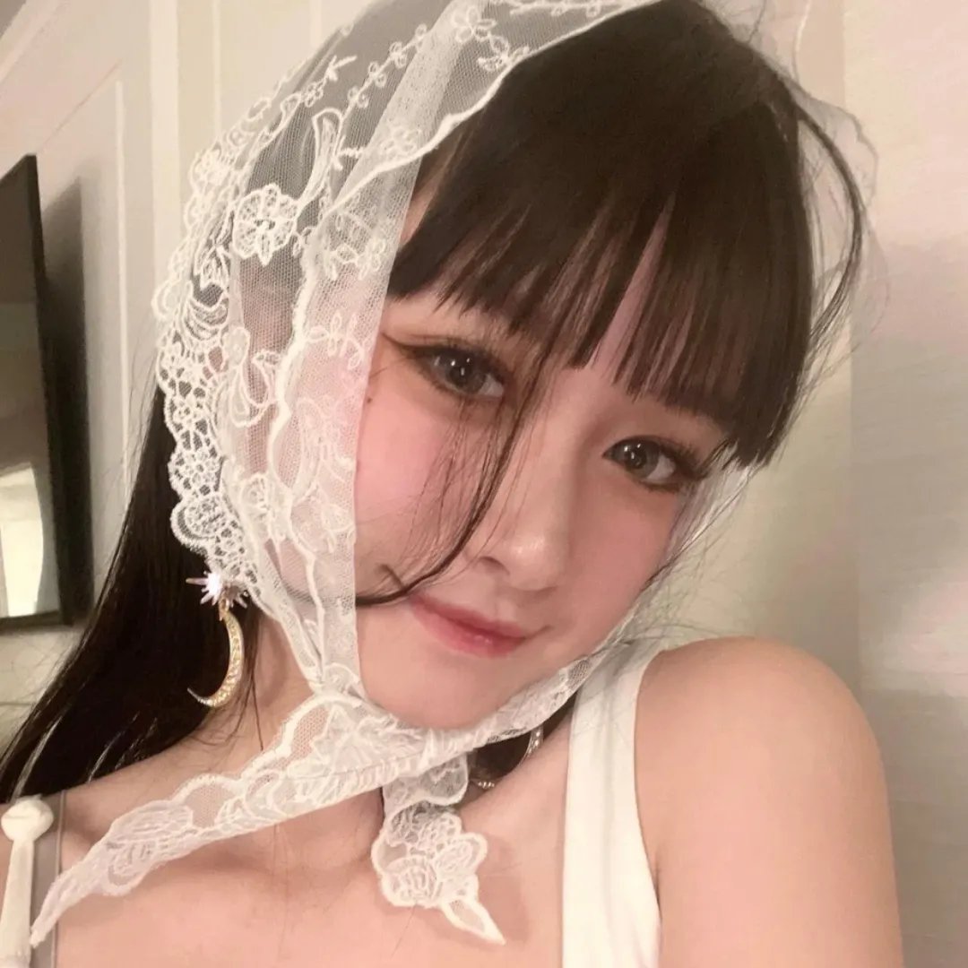 克隆天王