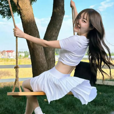 法官老张轶事之审牛记