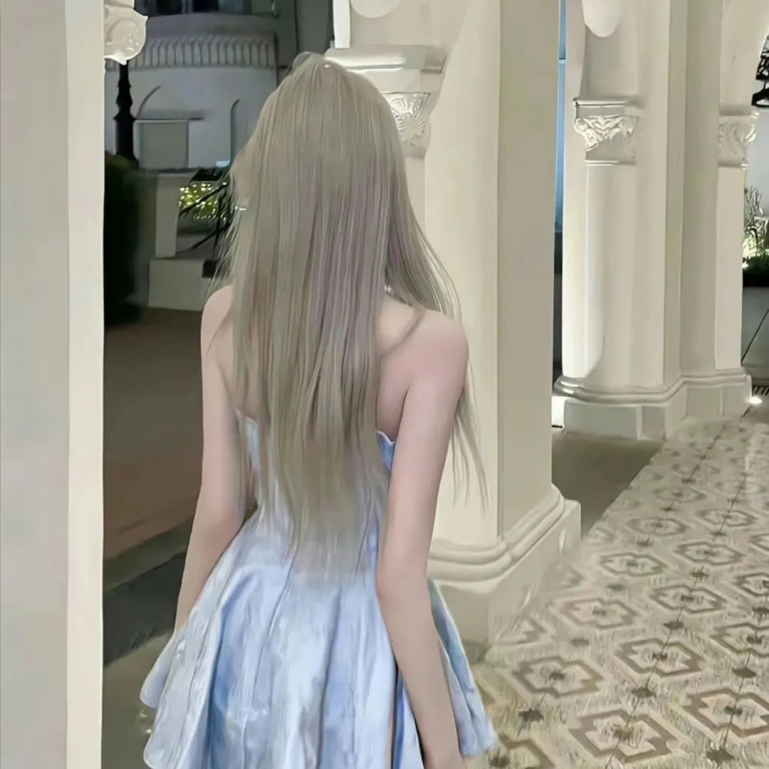 历险小恐龙4