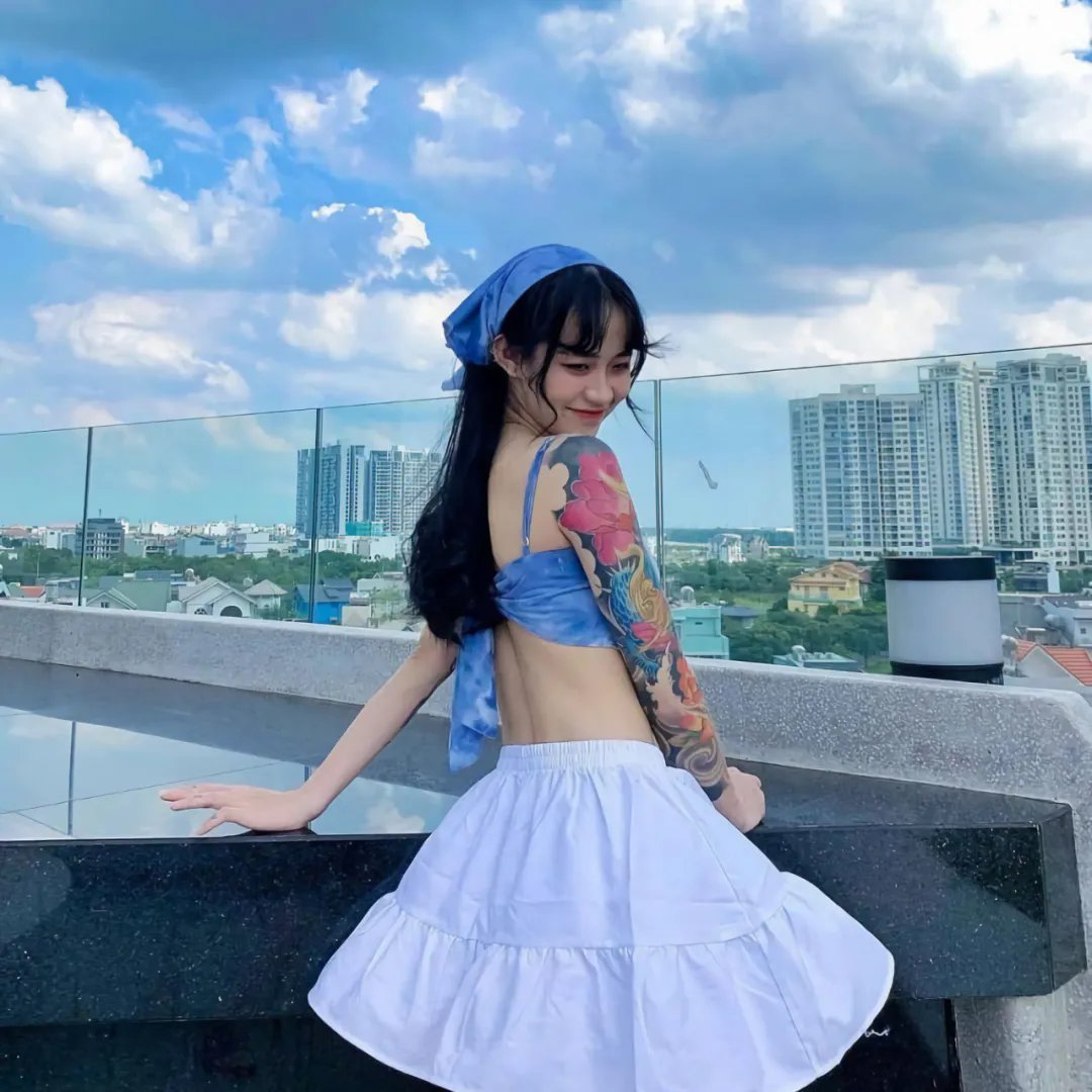 封神纪录片