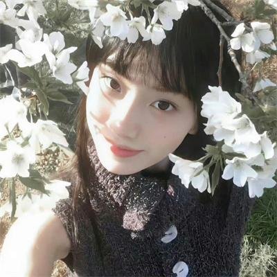 王海涛今年四十一