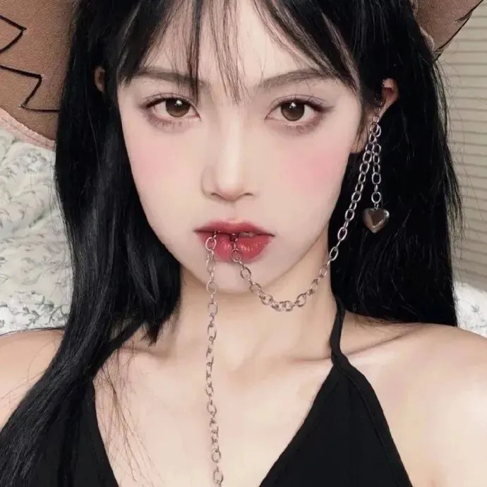 愿与相思成眷属