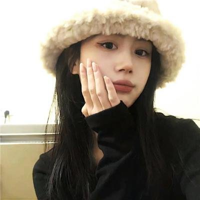 黄河古镇