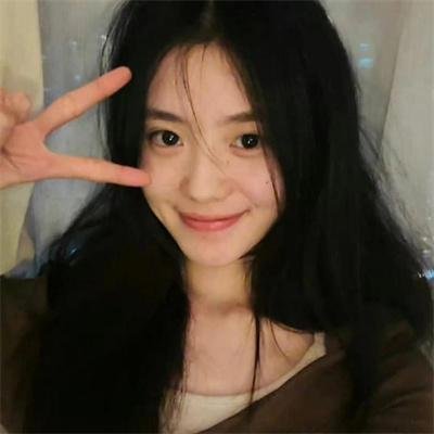 联邦调查局第三季