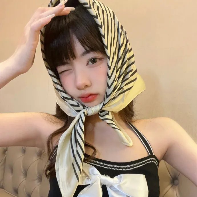 鬼眼开 2