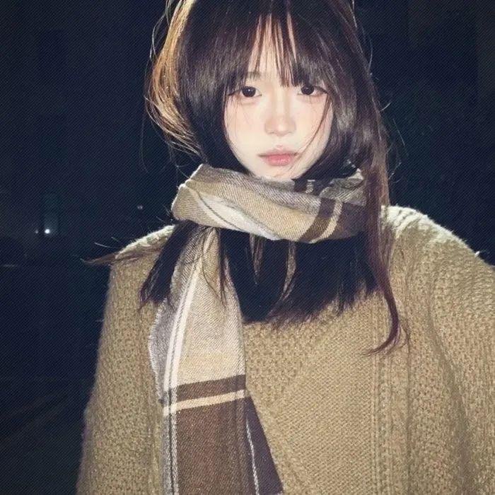 月光光心慌慌:杀戮