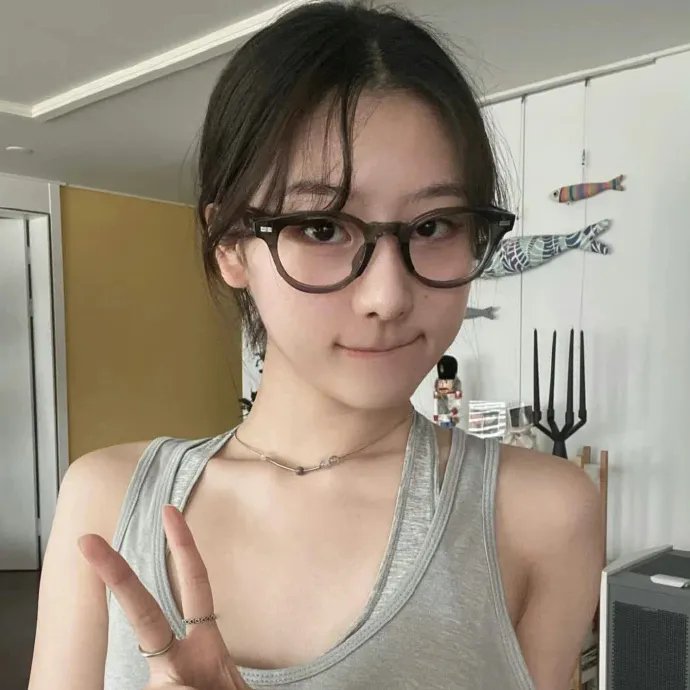 银行