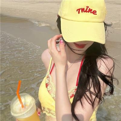 四角社群