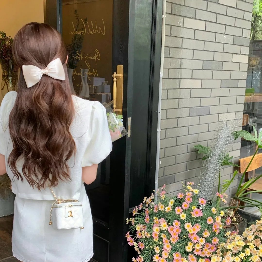 暖爱