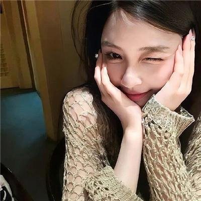爱情没有神话