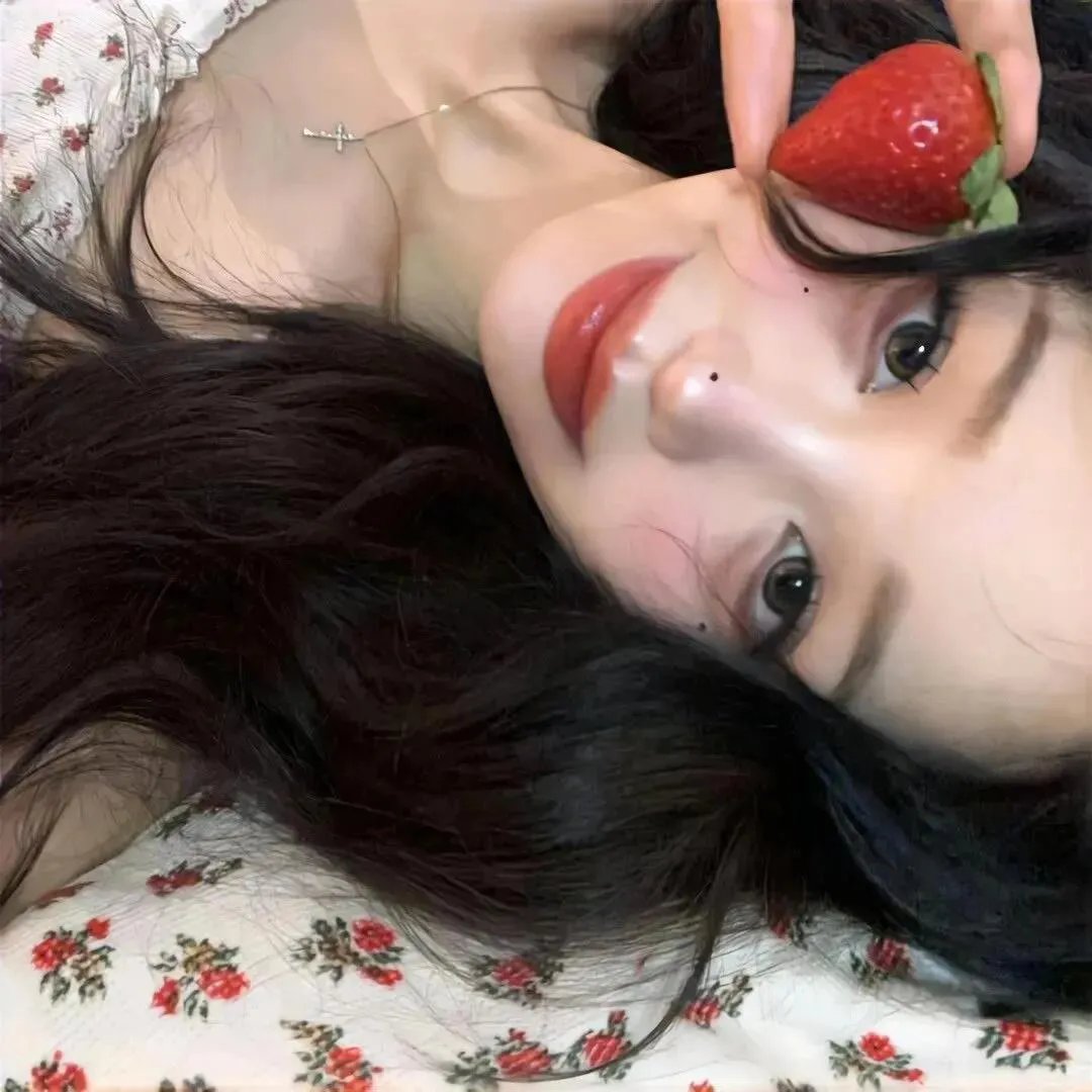小小克星第二季