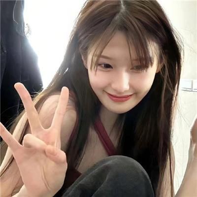 自助餐