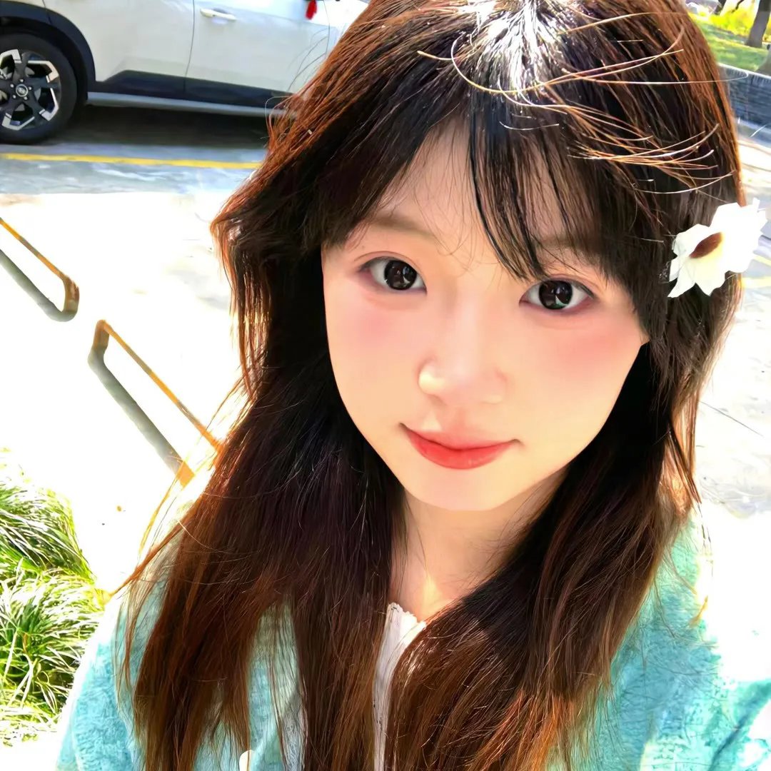 极黑的布伦希尔特