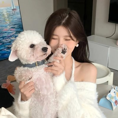 小人物狂想曲